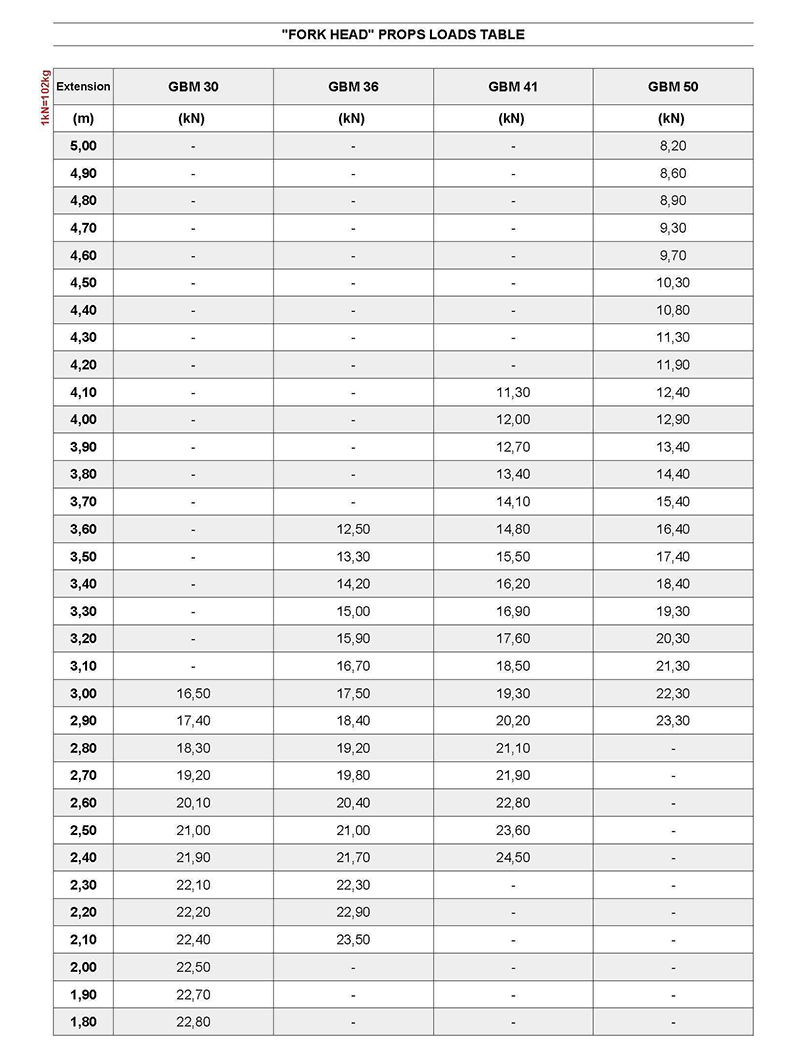 wps_doc_32 拷贝.webp